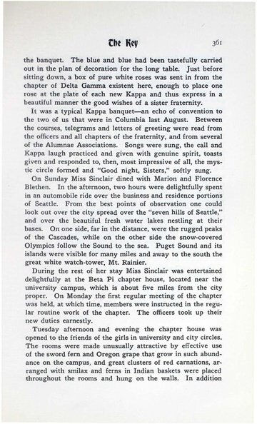 File:THE KEY VOL 22 NO 2 APR 1905.pdf