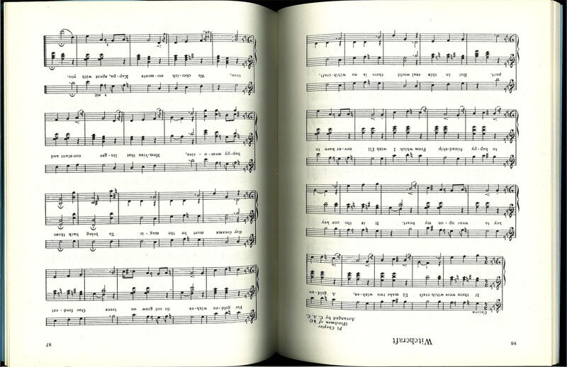 File:Songs of Kappa Kappa Gamma 1960.pdf