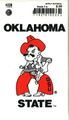 DeltaSigma OklahomaState.jpg