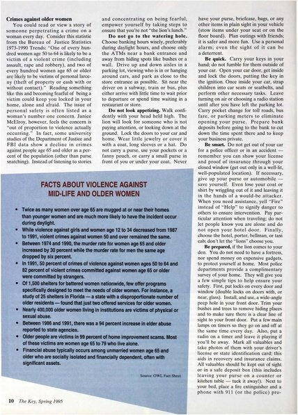 File:THE KEY VOL 112 NO 1 SPRING 1995.pdf