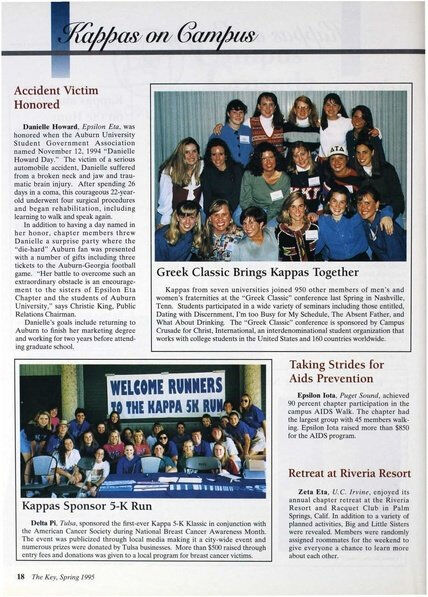 File:THE KEY VOL 112 NO 1 SPRING 1995.pdf