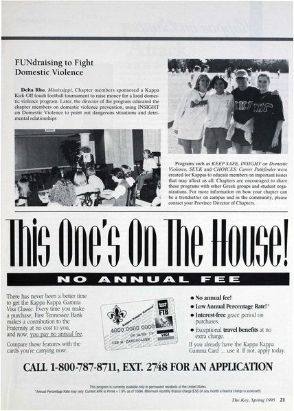 File:THE KEY VOL 112 NO 1 SPRING 1995.pdf