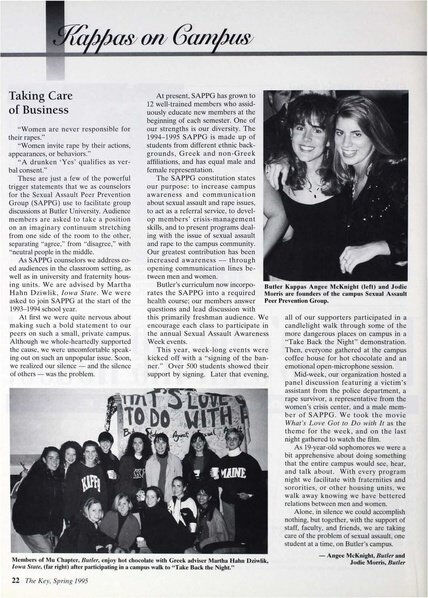 File:THE KEY VOL 112 NO 1 SPRING 1995.pdf