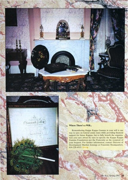 File:THE KEY VOL 112 NO 1 SPRING 1995.pdf