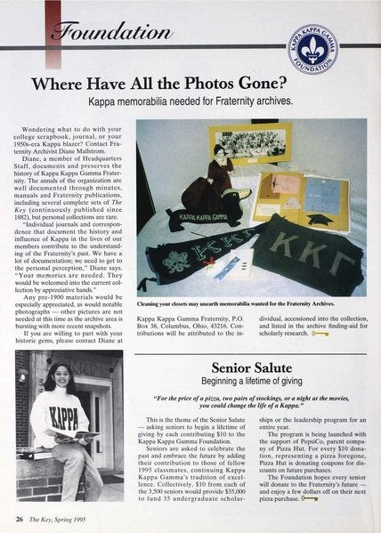 File:THE KEY VOL 112 NO 1 SPRING 1995.pdf