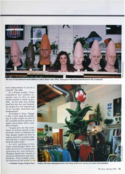 File:THE KEY VOL 112 NO 1 SPRING 1995.pdf