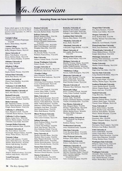 File:THE KEY VOL 112 NO 1 SPRING 1995.pdf