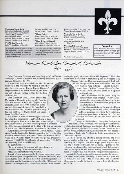 File:THE KEY VOL 112 NO 1 SPRING 1995.pdf