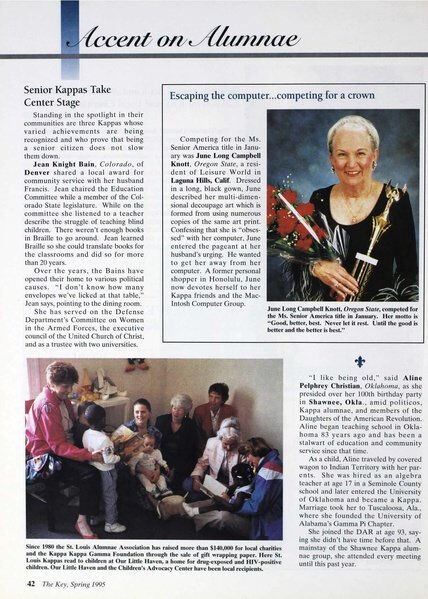 File:THE KEY VOL 112 NO 1 SPRING 1995.pdf