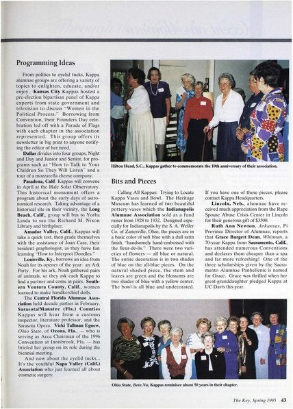 File:THE KEY VOL 112 NO 1 SPRING 1995.pdf