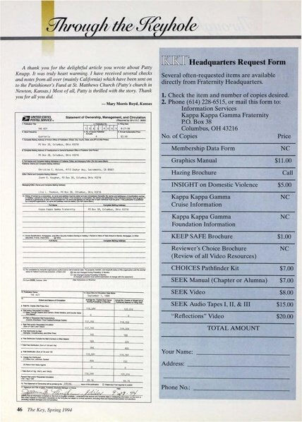 File:THE KEY VOL 112 NO 1 SPRING 1995.pdf
