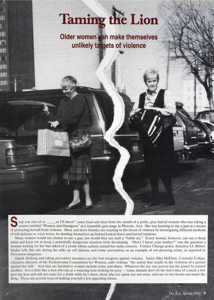 File:THE KEY VOL 112 NO 1 SPRING 1995.pdf