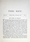 THE KEY VOL 4 NO 4 SEP 1887.pdf