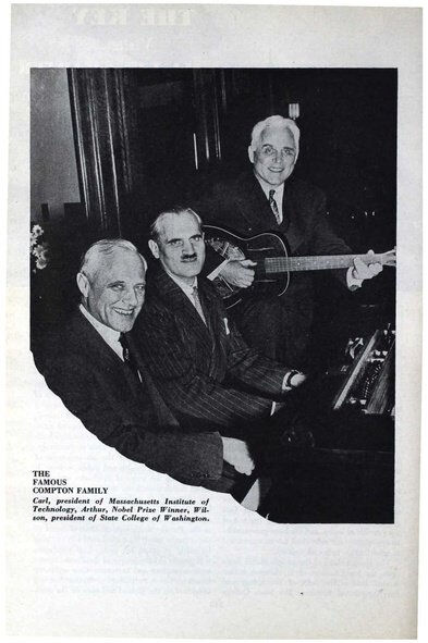 File:THE KEY VOL 63 NO 4 DEC 1946.pdf