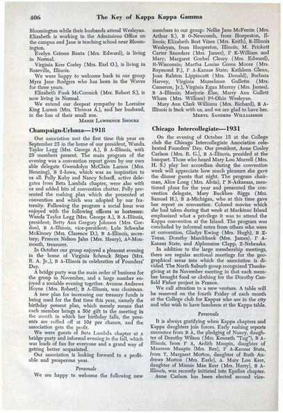 File:THE KEY VOL 63 NO 4 DEC 1946.pdf