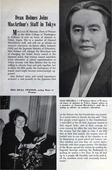 File:THE KEY VOL 63 NO 4 DEC 1946.pdf