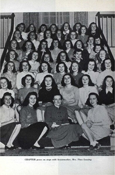 File:THE KEY VOL 63 NO 4 DEC 1946.pdf