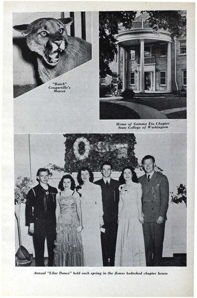 File:THE KEY VOL 63 NO 4 DEC 1946.pdf