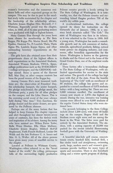 File:THE KEY VOL 63 NO 4 DEC 1946.pdf