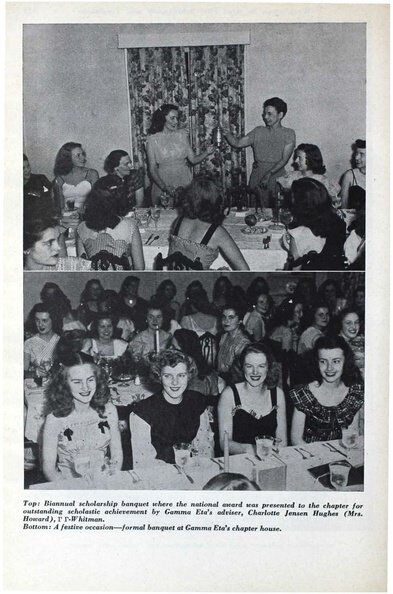 File:THE KEY VOL 63 NO 4 DEC 1946.pdf