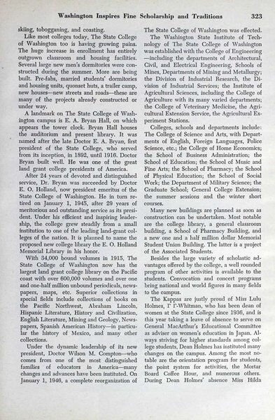 File:THE KEY VOL 63 NO 4 DEC 1946.pdf