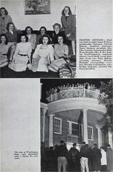 File:THE KEY VOL 63 NO 4 DEC 1946.pdf