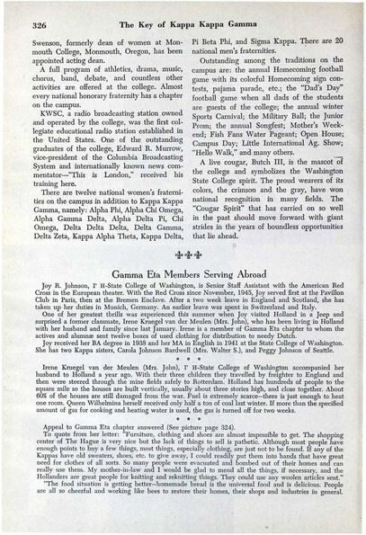 File:THE KEY VOL 63 NO 4 DEC 1946.pdf