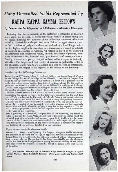 File:THE KEY VOL 63 NO 4 DEC 1946.pdf