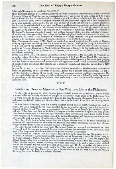 File:THE KEY VOL 63 NO 4 DEC 1946.pdf