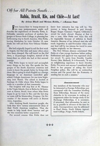 File:THE KEY VOL 63 NO 4 DEC 1946.pdf