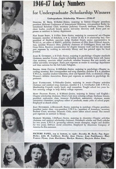 File:THE KEY VOL 63 NO 4 DEC 1946.pdf