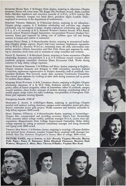 File:THE KEY VOL 63 NO 4 DEC 1946.pdf