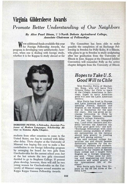 File:THE KEY VOL 63 NO 4 DEC 1946.pdf