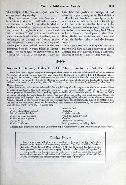 File:THE KEY VOL 63 NO 4 DEC 1946.pdf