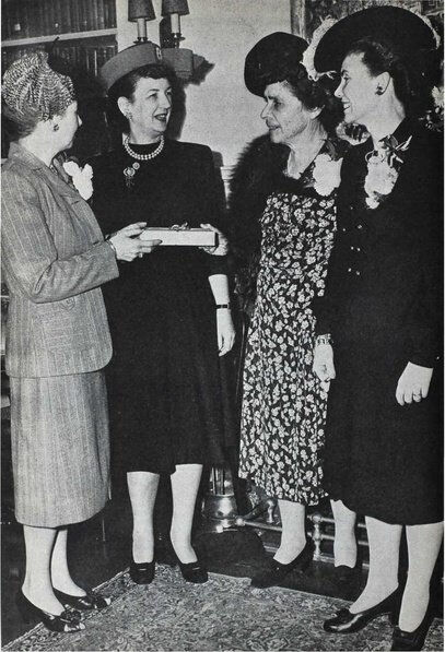 File:THE KEY VOL 63 NO 4 DEC 1946.pdf