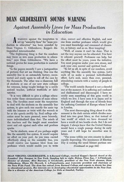 File:THE KEY VOL 63 NO 4 DEC 1946.pdf