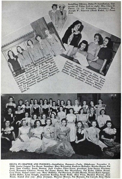 File:THE KEY VOL 63 NO 4 DEC 1946.pdf