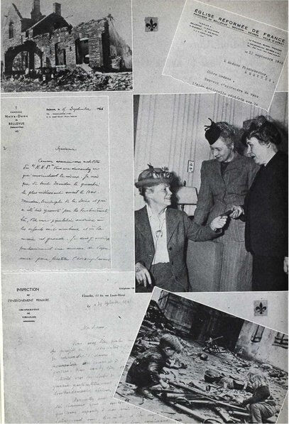 File:THE KEY VOL 63 NO 4 DEC 1946.pdf