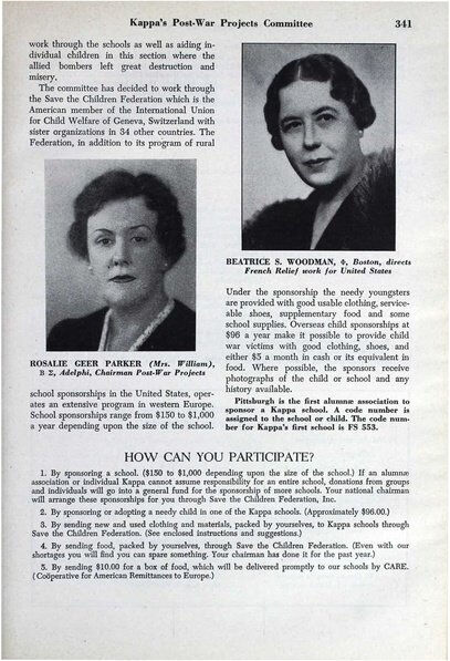 File:THE KEY VOL 63 NO 4 DEC 1946.pdf