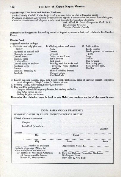 File:THE KEY VOL 63 NO 4 DEC 1946.pdf