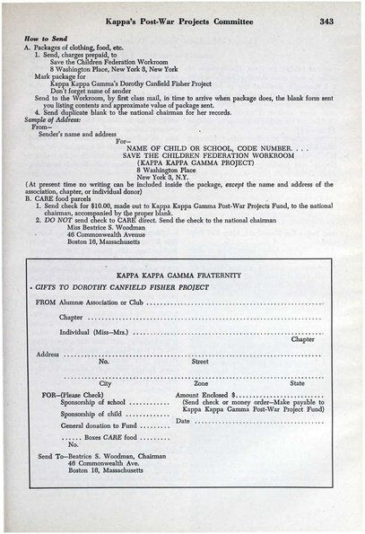 File:THE KEY VOL 63 NO 4 DEC 1946.pdf