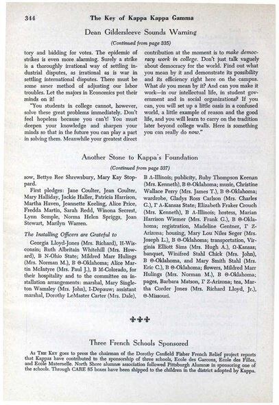 File:THE KEY VOL 63 NO 4 DEC 1946.pdf