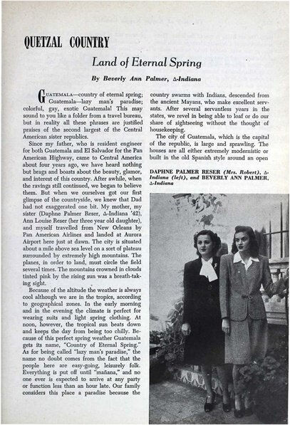 File:THE KEY VOL 63 NO 4 DEC 1946.pdf