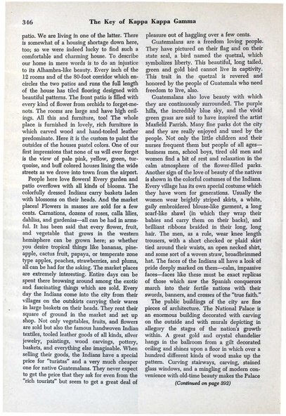 File:THE KEY VOL 63 NO 4 DEC 1946.pdf