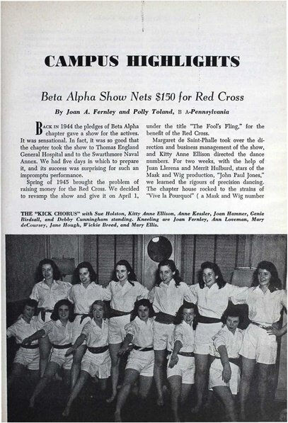 File:THE KEY VOL 63 NO 4 DEC 1946.pdf