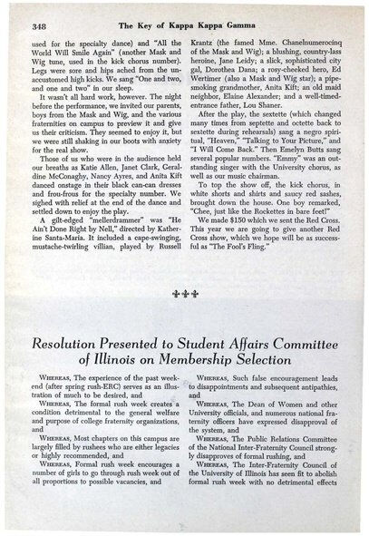 File:THE KEY VOL 63 NO 4 DEC 1946.pdf