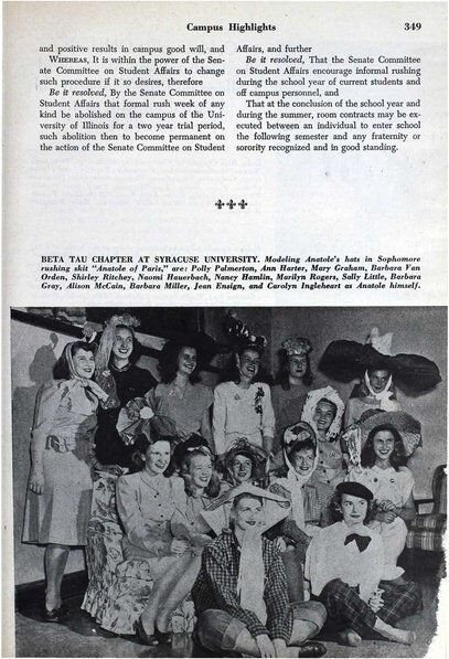 File:THE KEY VOL 63 NO 4 DEC 1946.pdf
