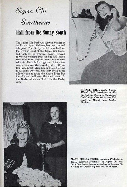 File:THE KEY VOL 63 NO 4 DEC 1946.pdf