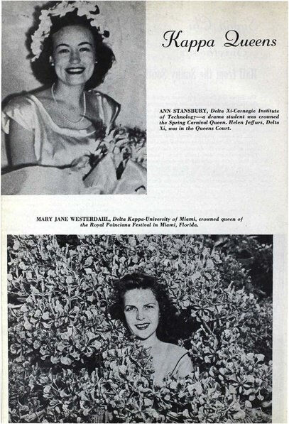 File:THE KEY VOL 63 NO 4 DEC 1946.pdf