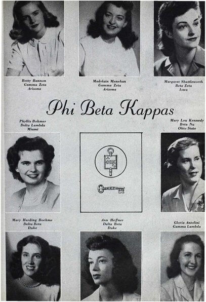 File:THE KEY VOL 63 NO 4 DEC 1946.pdf